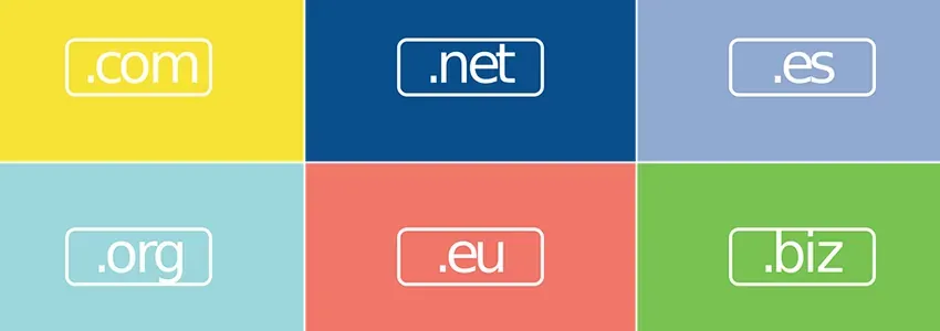 ecommerce