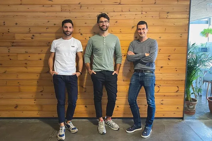 StockAgile closes a 400,000 EUR funding round