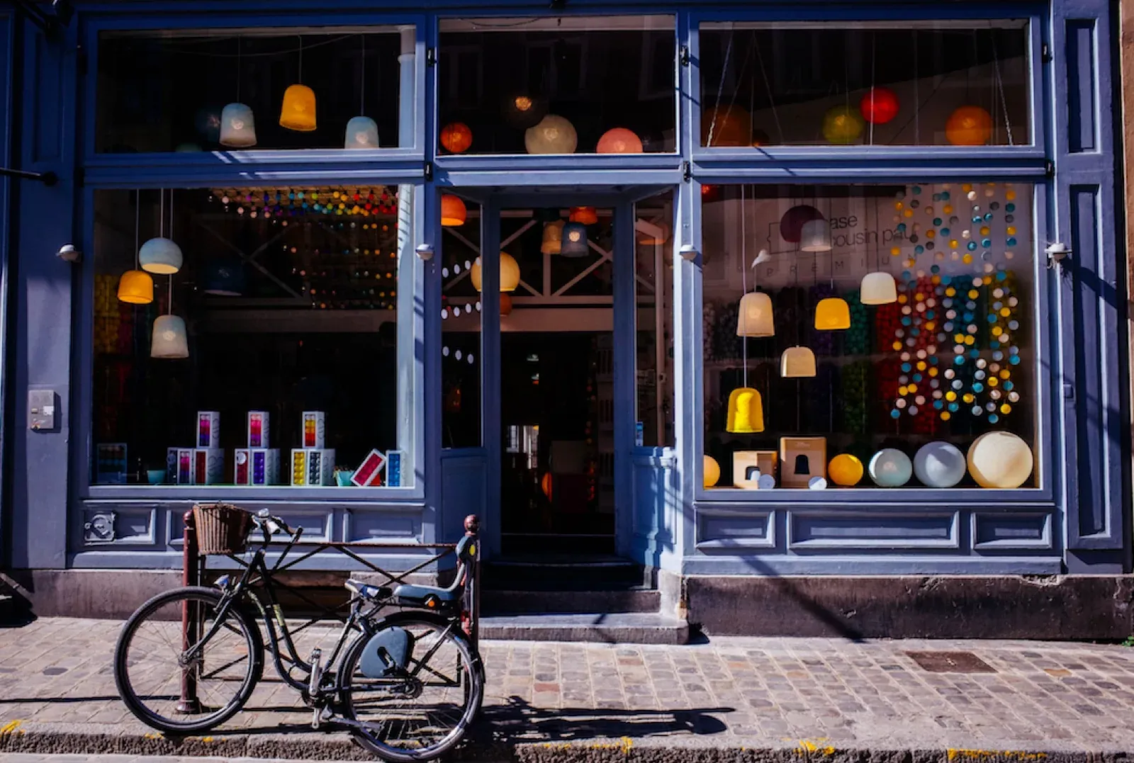 Merchandising tricks to get the most out of your retail store