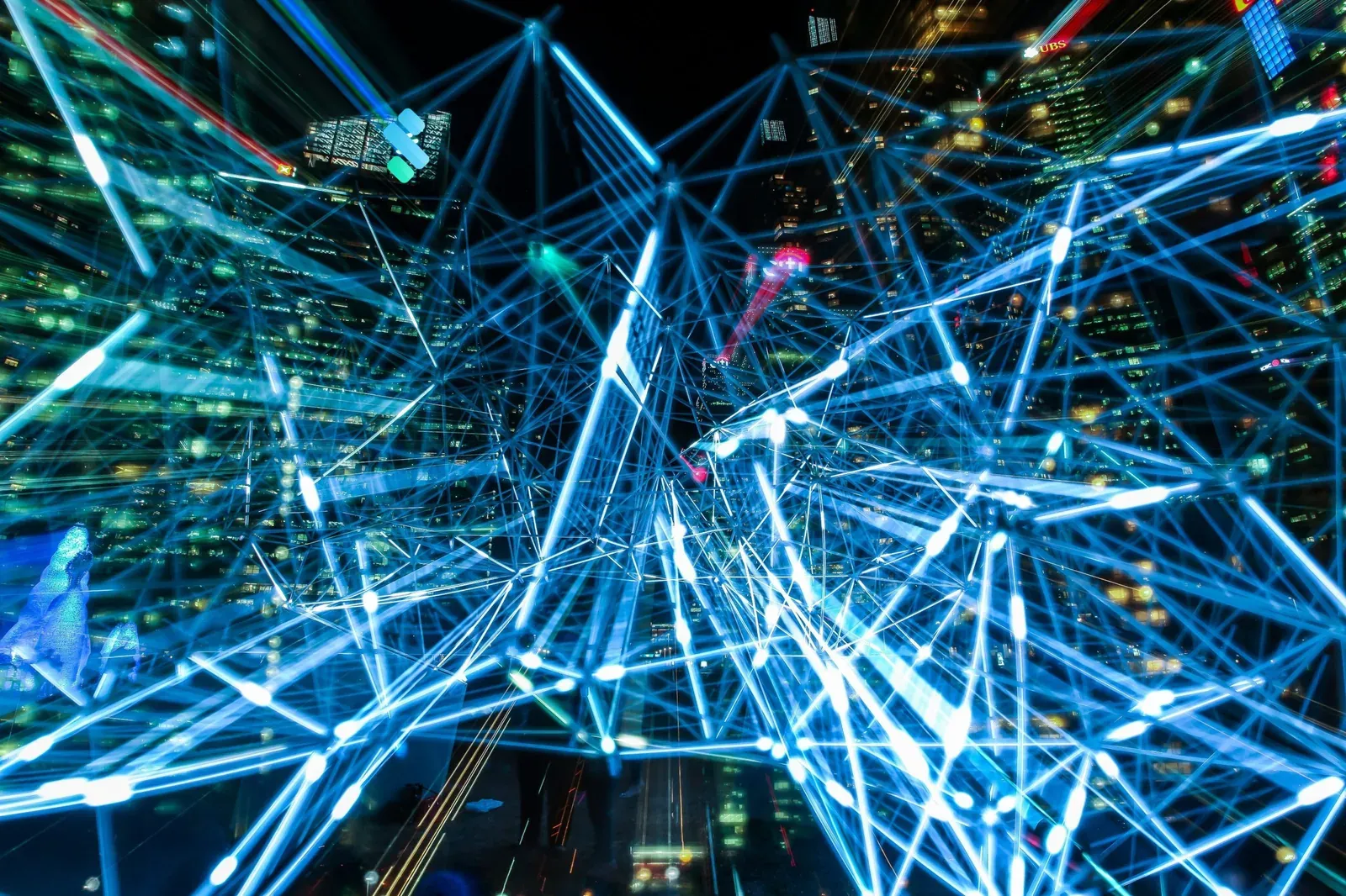 The Mobile World Congress is back!