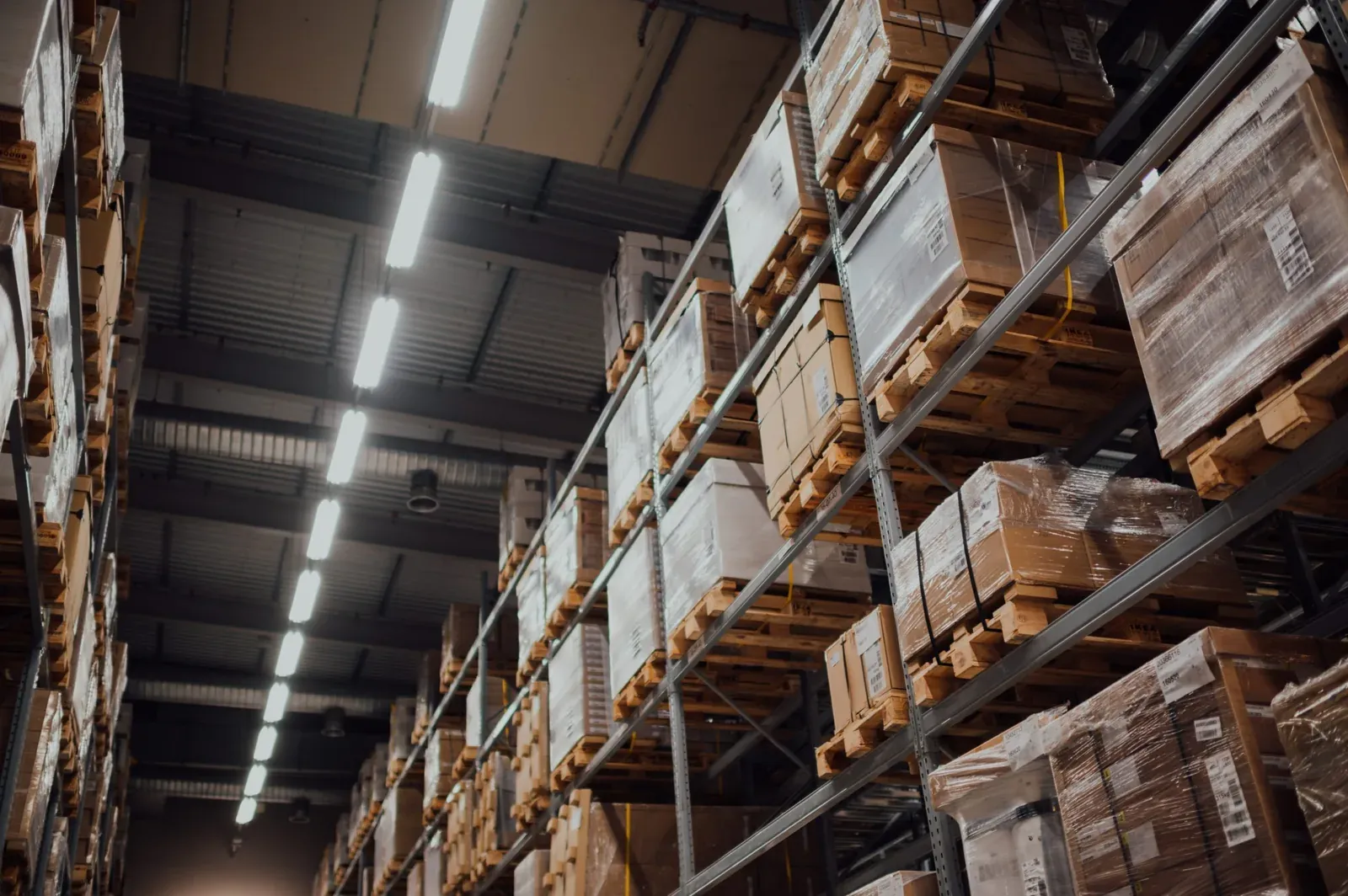 Do you know what Dropshipping is? These are its advantages