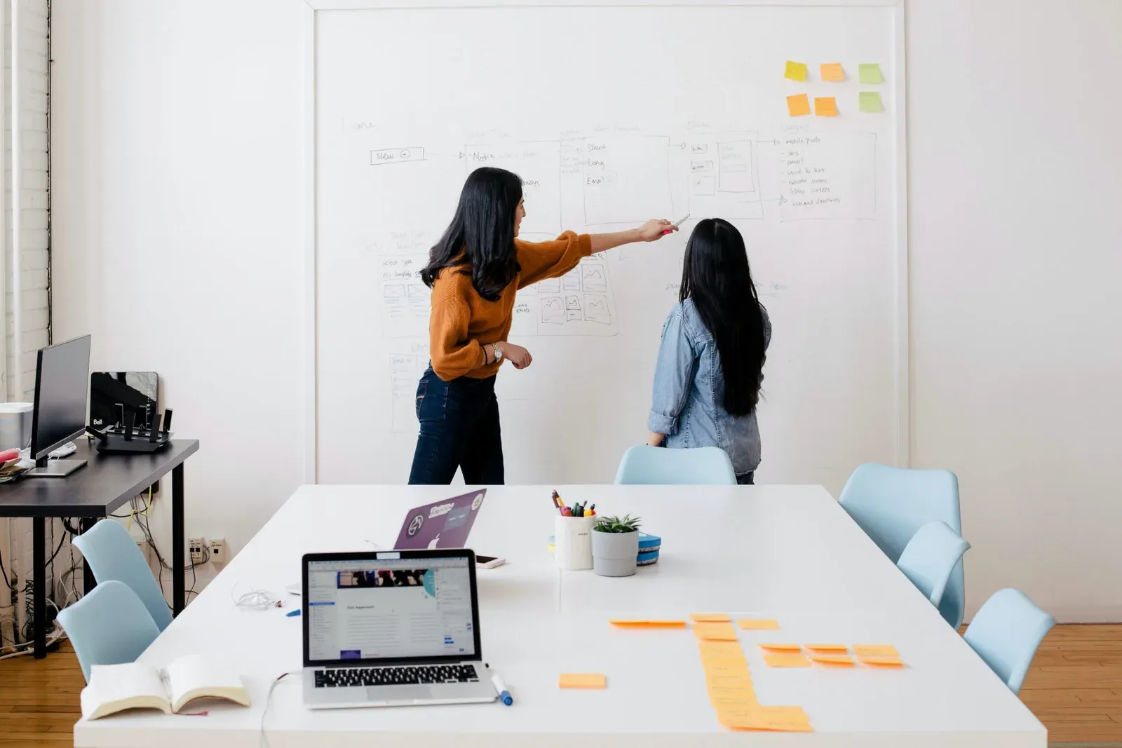 Tips to build customer loyalty in your online store
