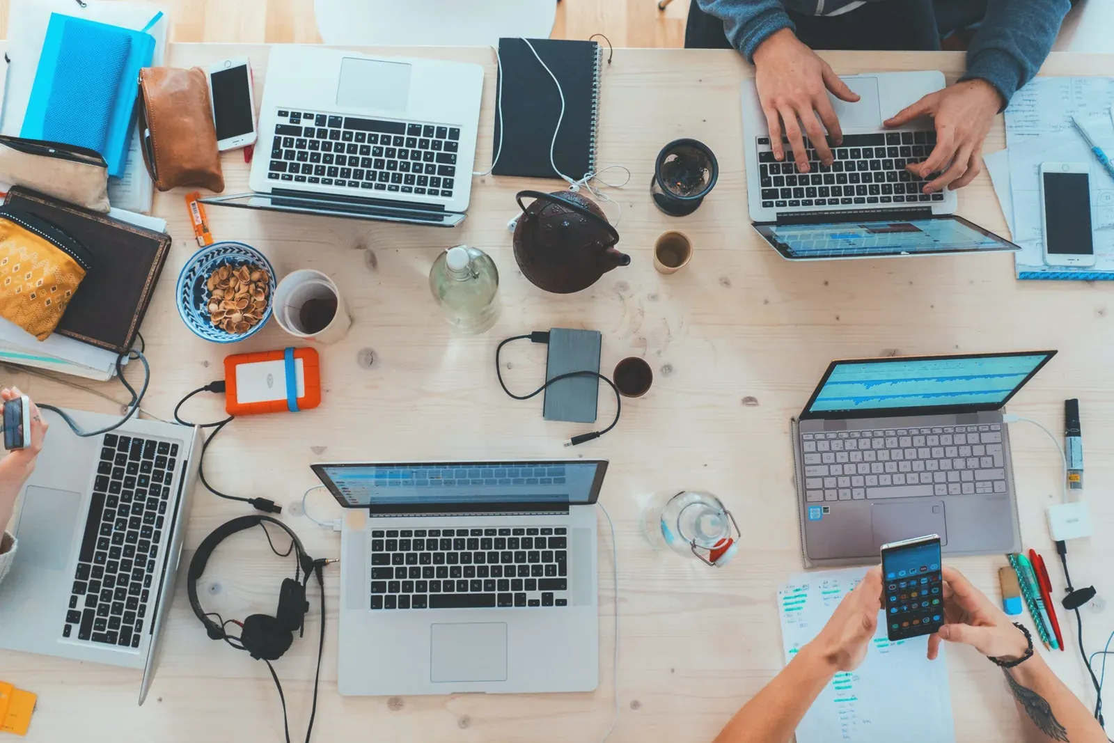 Which hosting is best for e-commerce?