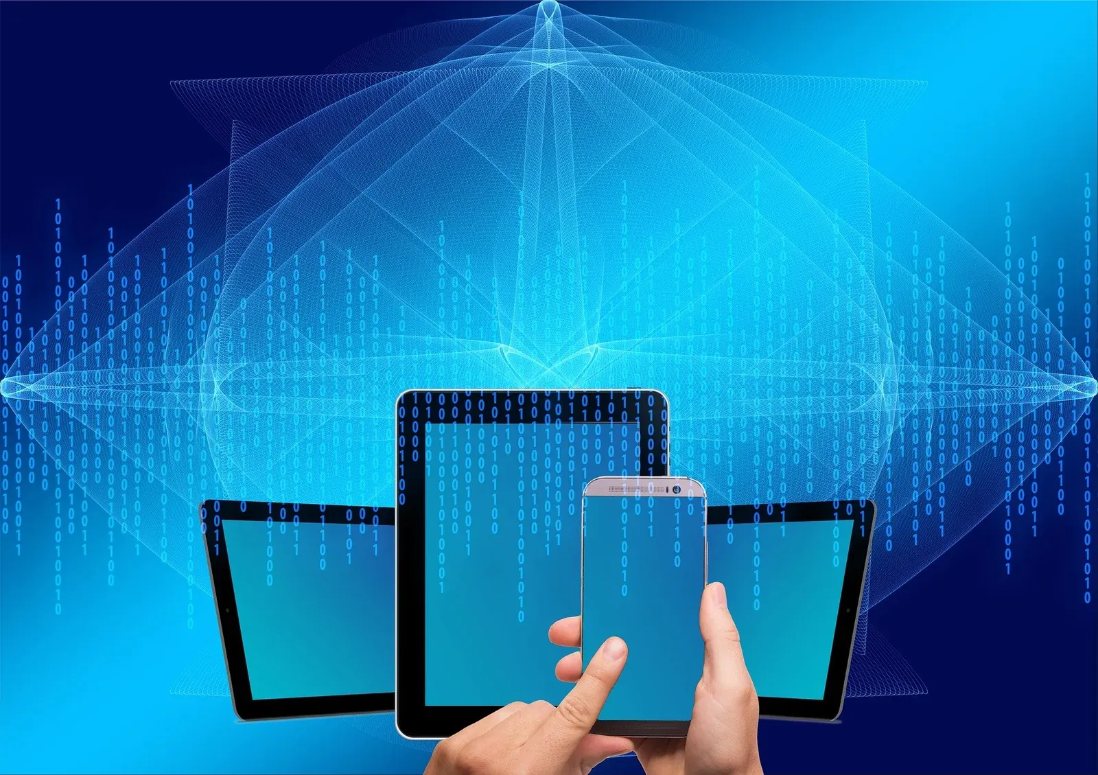 Do you think your eCommerce is secure?