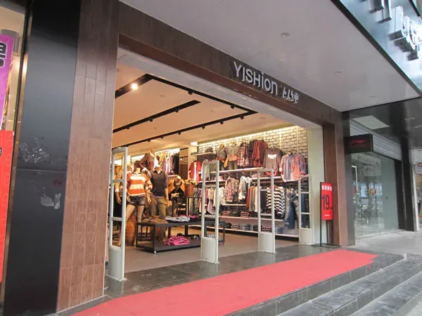 The 7 actions you need to know to tackle theft in your retail store