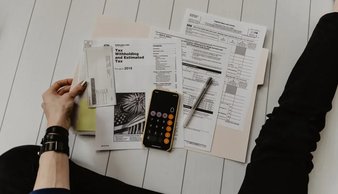 Create a Proforma Invoice and Discover What It's For