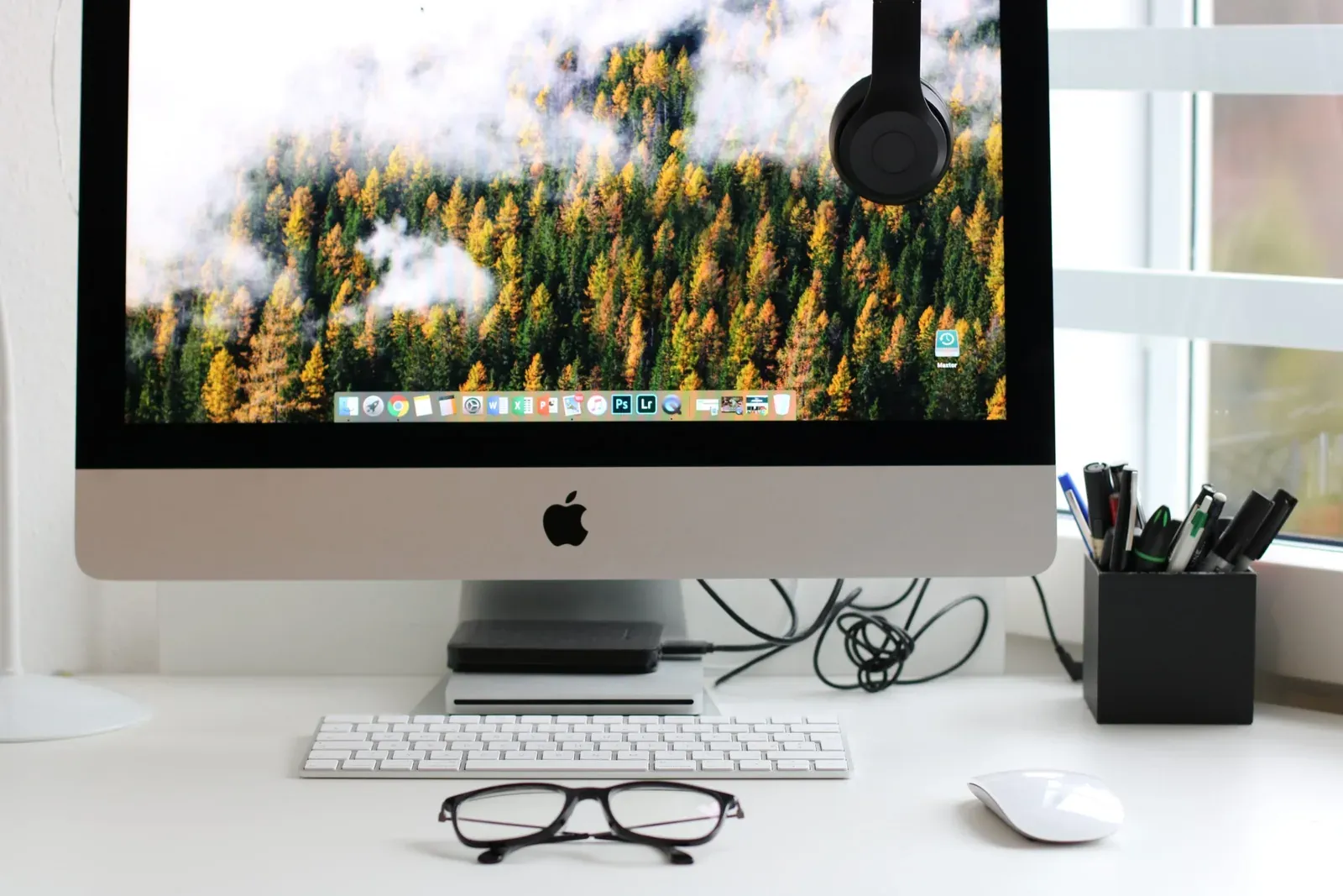 3 steps to make your eCommerce a success