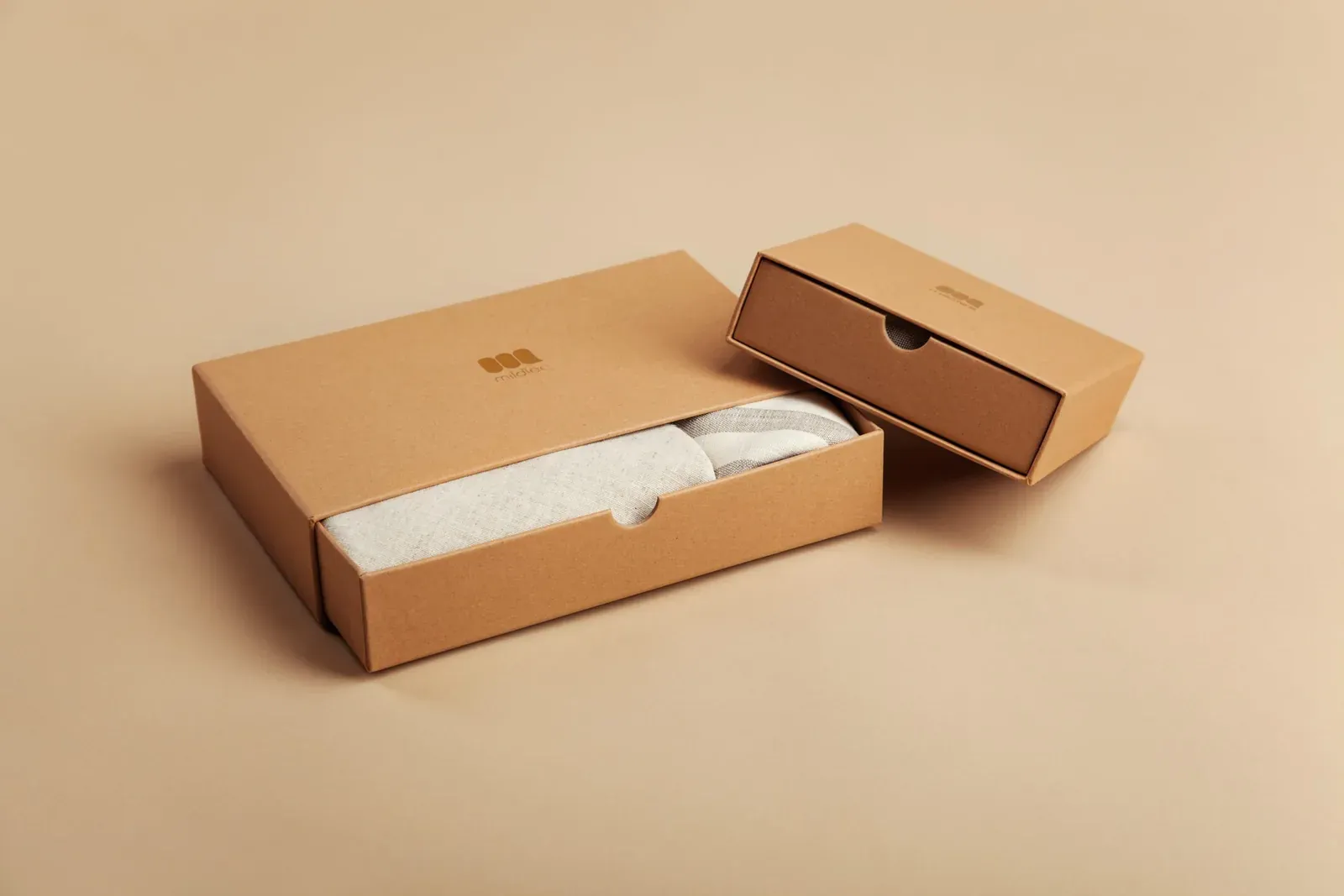 Why is packaging design so important?