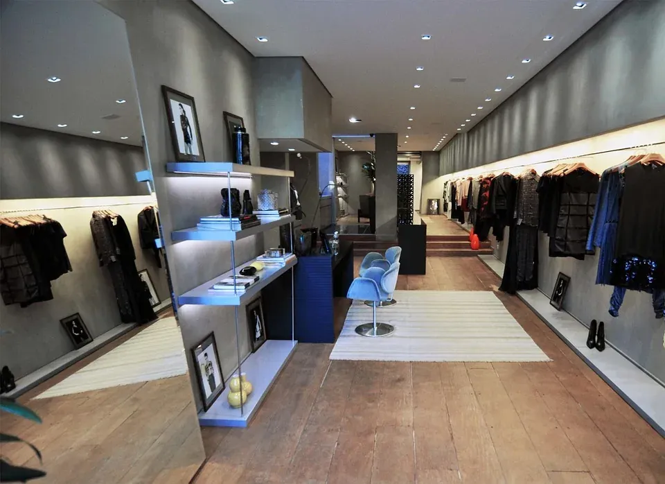 Do you know why the customer journey boosts sales?