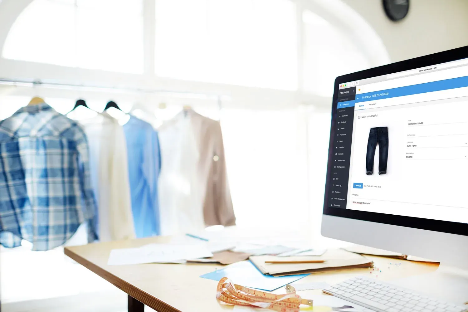 What is a POS system: pros and cons
