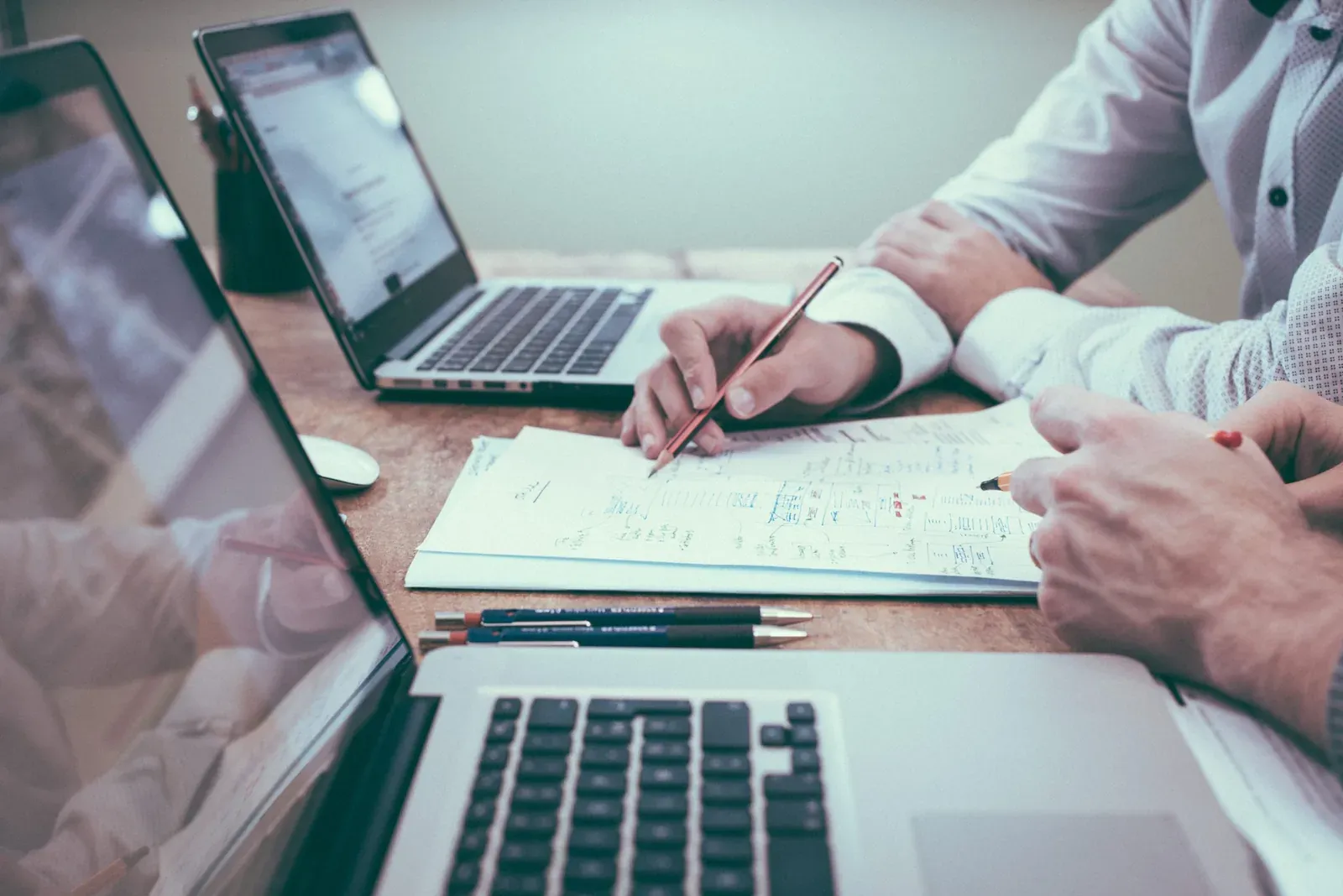 What does VAT mean?