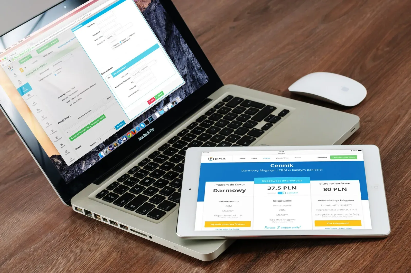 Discover the new VAT rules for your ecommerce