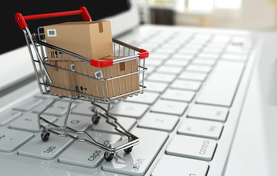 The TOP 12 fashion marketplaces and stores in Spain