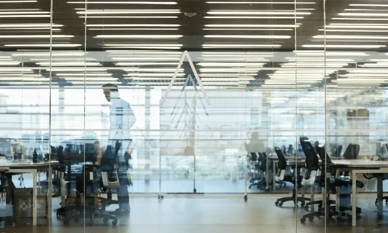 StockAgile joins the Lanzadera program