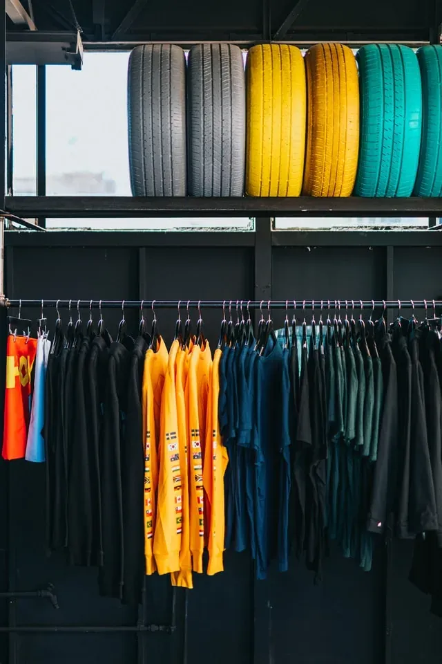 The best way to organize your store to sell more