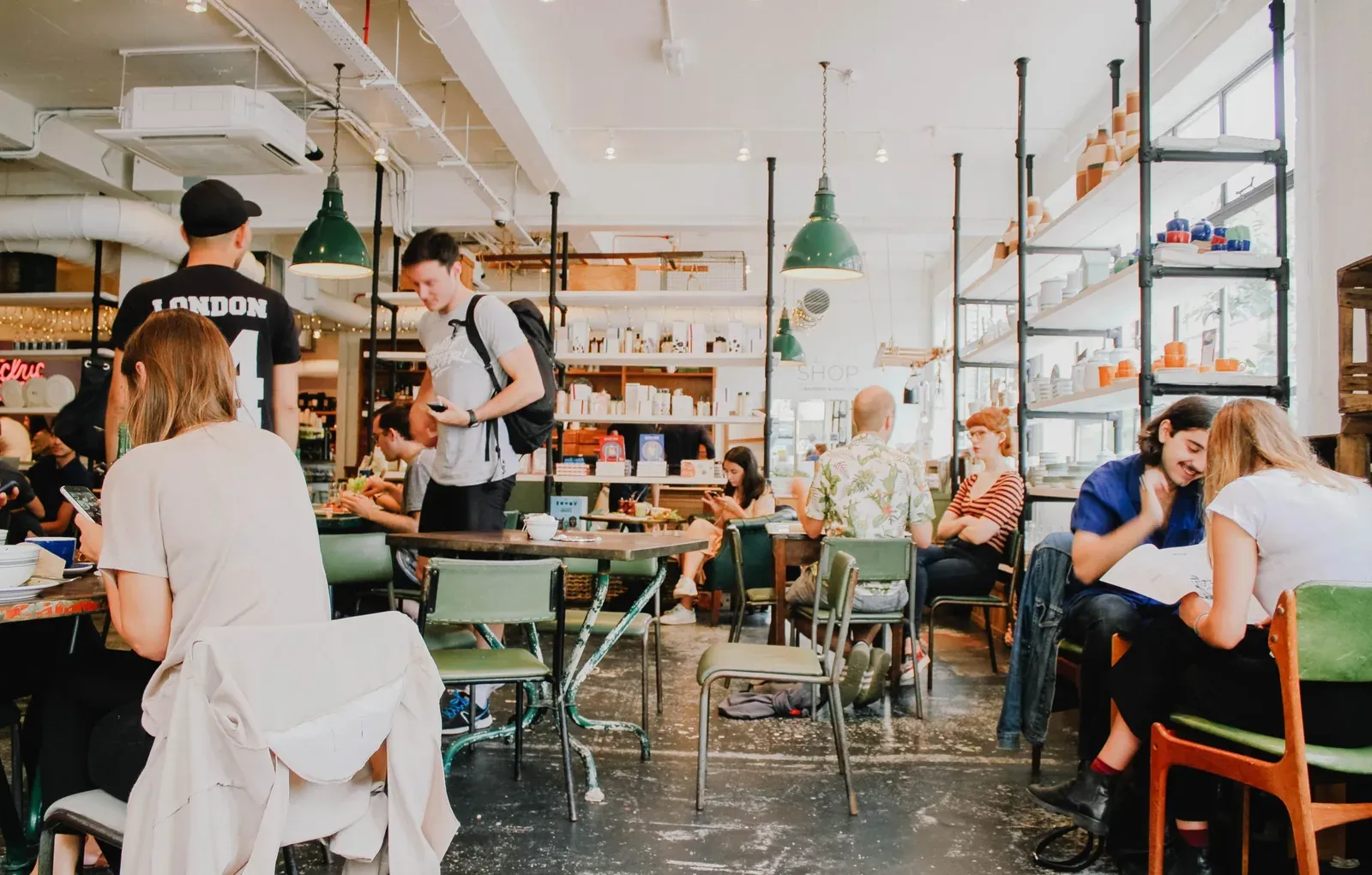 11 undeniable keys to building trust with your customer