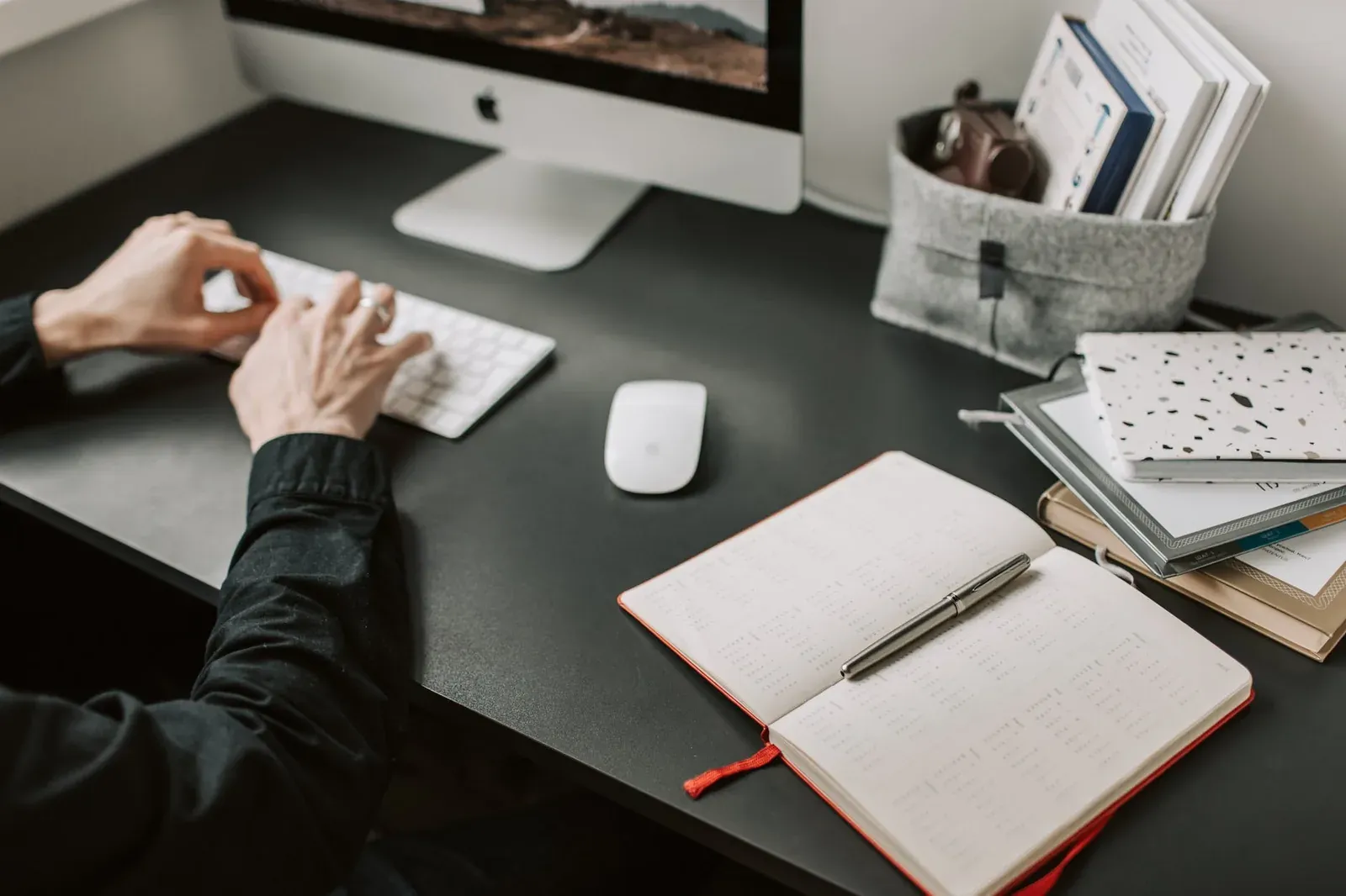 8 keys to success for selling more to your digital consumer