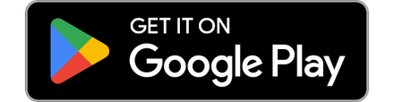 Get it on Google Play