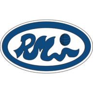 Raminatrans