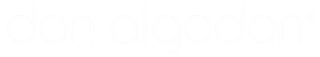 Don Algodón