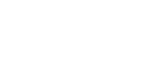 Equivalenza