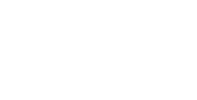 Miin
