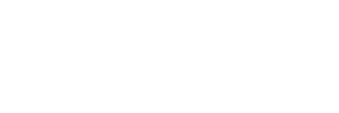 Yuxus