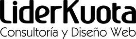 Liderkuota
