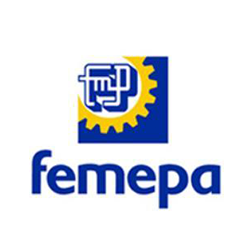250x250-stockagile-femepa-logo.jpg