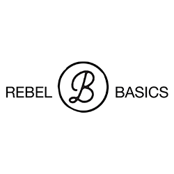 250x250-stockagile-rebelbasics-logo.jpg
