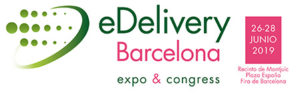 edelivery logo congreso de startups