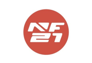 next-fabric-21-logo