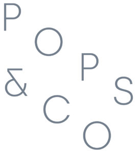 Pops&Co