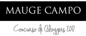 mauge-campo-1280x720-2
