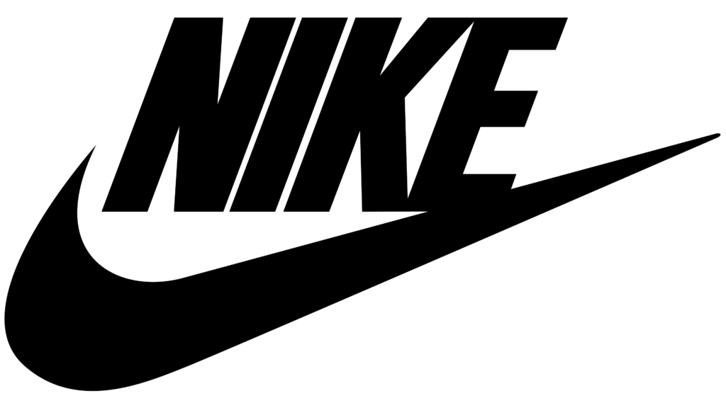 logo Nike