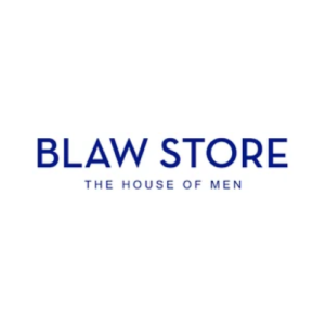 blaw-store