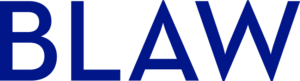 logo-blaw