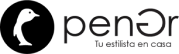 pengr-logo-testimonial