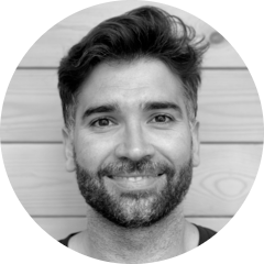Miquel_Subirats_StockAgile-modified-modified