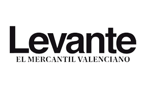 Logo-Levante-Mercantil