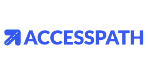 accesspath