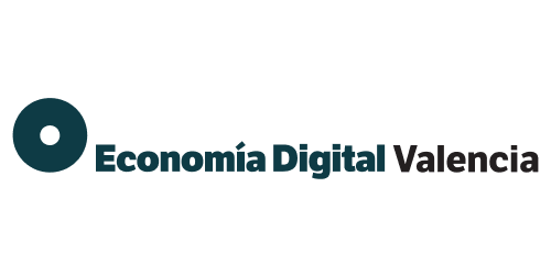 economia-digital-valencia