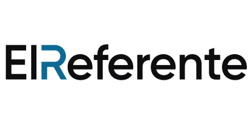 the-referrer