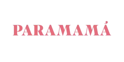 paramama-carrusel