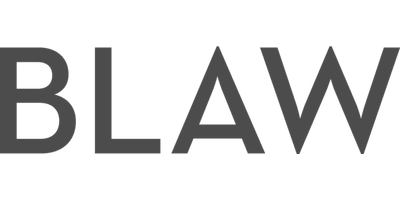 blaw3