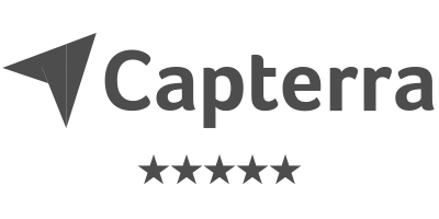 capterra