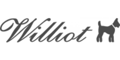 williot