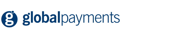 global payments partner stockagile