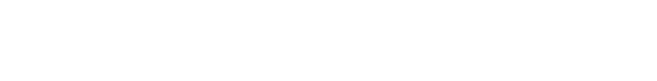 Logotipo Shon Mott