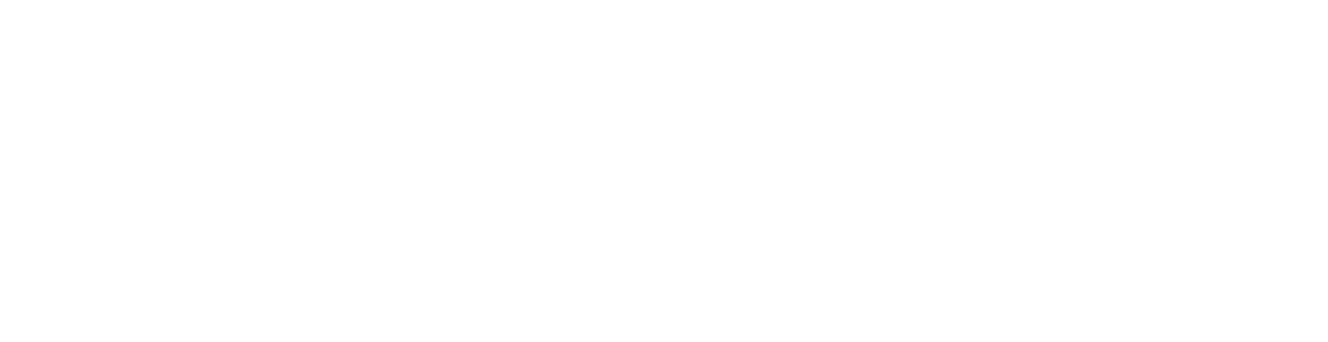 Logo_Greenwich_white 1